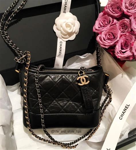 chanel cf price europe|Can You Still Save Money From Buying Your Chanel Classic.